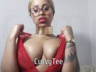 CurvyTee