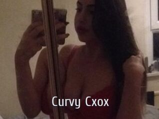 Curvy_Cxox