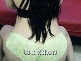 Cute_Nohemi