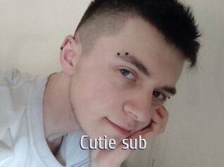 Cutie_sub