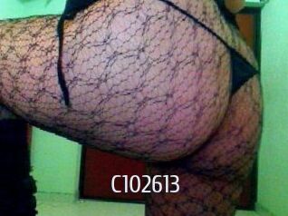C102613