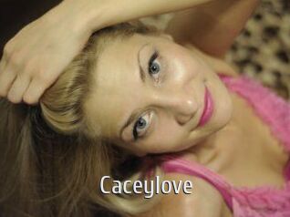 Caceylove