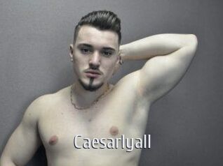 Caesarlyall