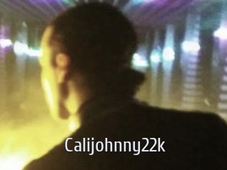 Calijohnny22k