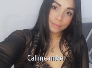 Callmeamber