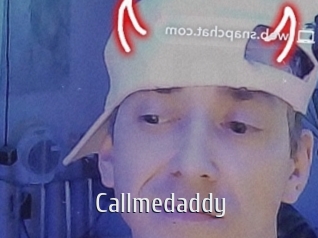 Callmedaddy