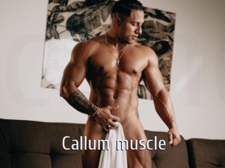 Callum_muscle