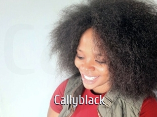 Callyblack