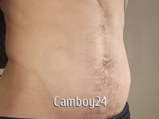 Camboy24