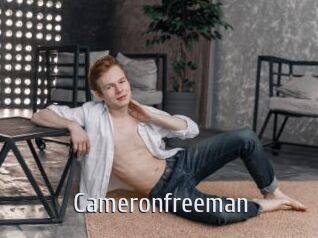 Cameronfreeman