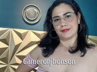 Cameronjhonson