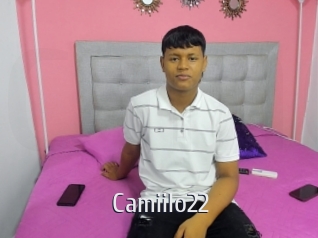 Camiilo22