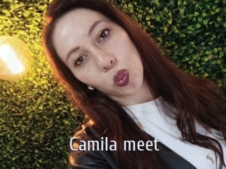 Camila_meet