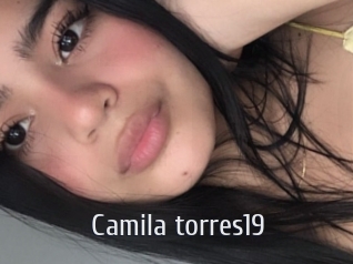 Camila_torres19