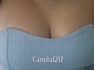 Camila1217