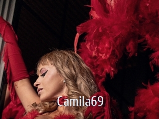 Camila69