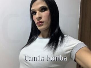 Camila_bomba