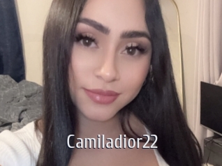 Camiladior22