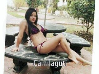 Camila_guti