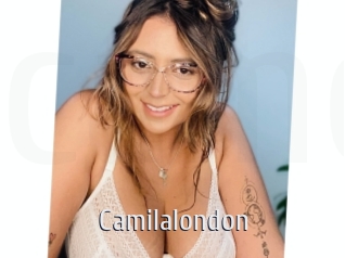 Camilalondon