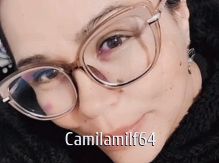 Camilamilf64