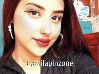 Camilapinzone