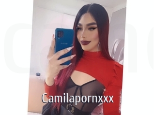 Camilapornxxx