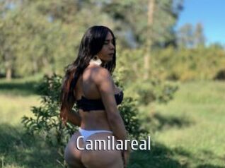 Camilareal