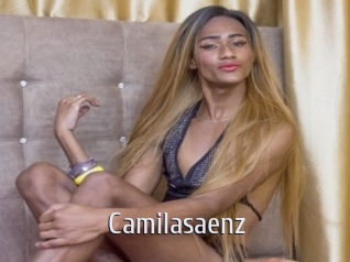 Camilasaenz