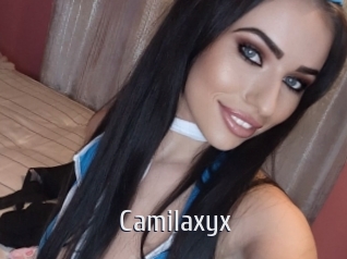 Camilaxyx