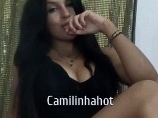 Camilinhahot