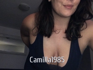 Camilla1985