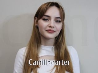 Camillacarter