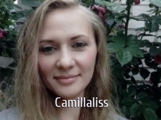 Camillaliss