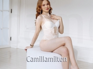 Camillamilton