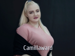 Camillaward