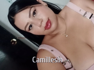 Camillesin