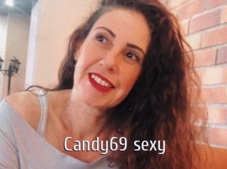 Candy69_sexy