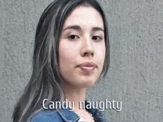 Candy_naughty