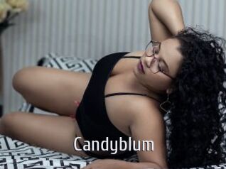 Candyblum