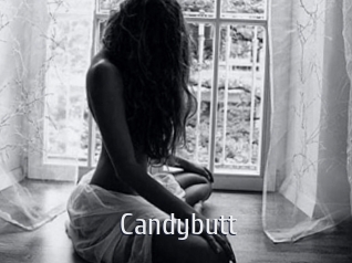 Candybutt