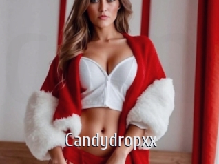 Candydropxx