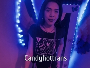 Candyhottrans