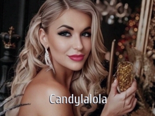 Candylalola