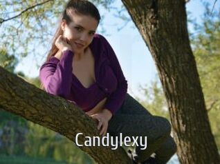 Candylexy