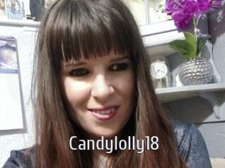 Candylolly18