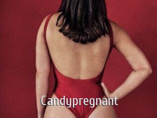 Candypregnant