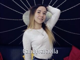 Candyrafaella