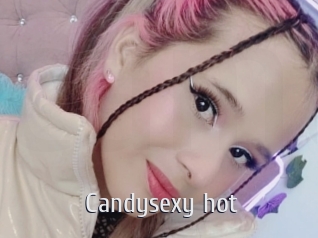 Candysexy_hot