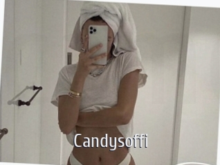 Candysoffi